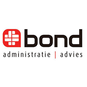 Pinguing sponsor Bond administratie en advies