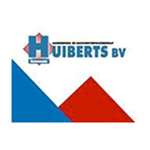 Pinguing sponsor Huiberts