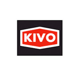 Pinguing sponsor Kivo