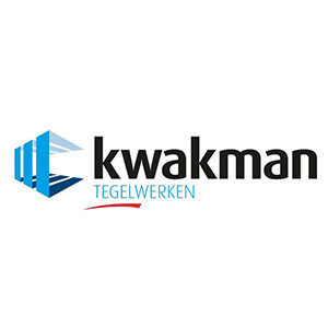 Pinguing sponsor Kwakman Tegelwerken
