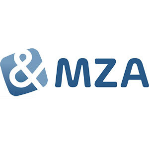 Pinguing sponsor & MZA
