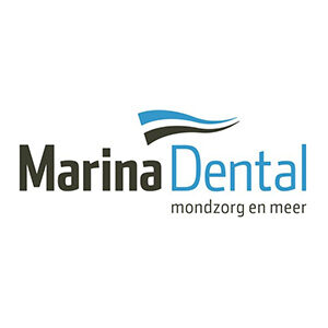 Pinguing sponsor Marina Dental