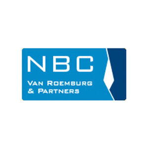 Pinguing sponsor NBC van roemburg en partners