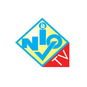 Pinguing sponsor Nivo TV