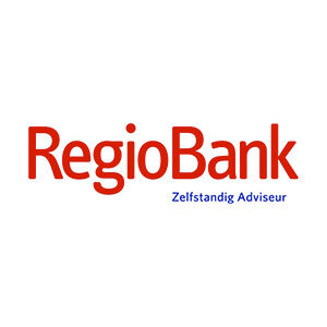 Pinguing sponsor Regiobank