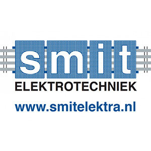 Pinguing sponsor Smit elektrotechniek