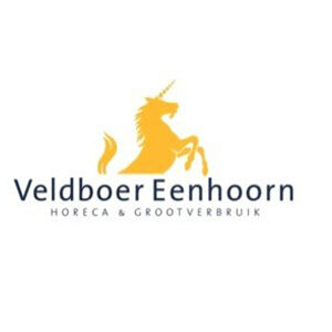 Pinguing sponsor Veldboer Eenhoorn