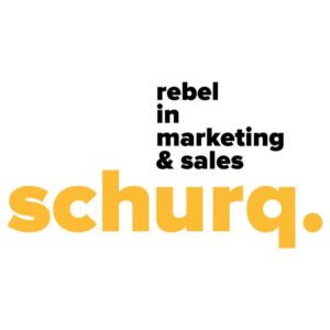 Logo-schurq.