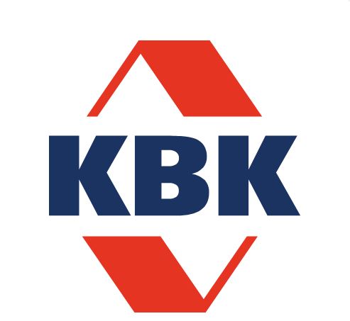 KBK logo 3
