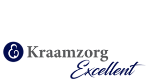 Kraamzorg Excellent