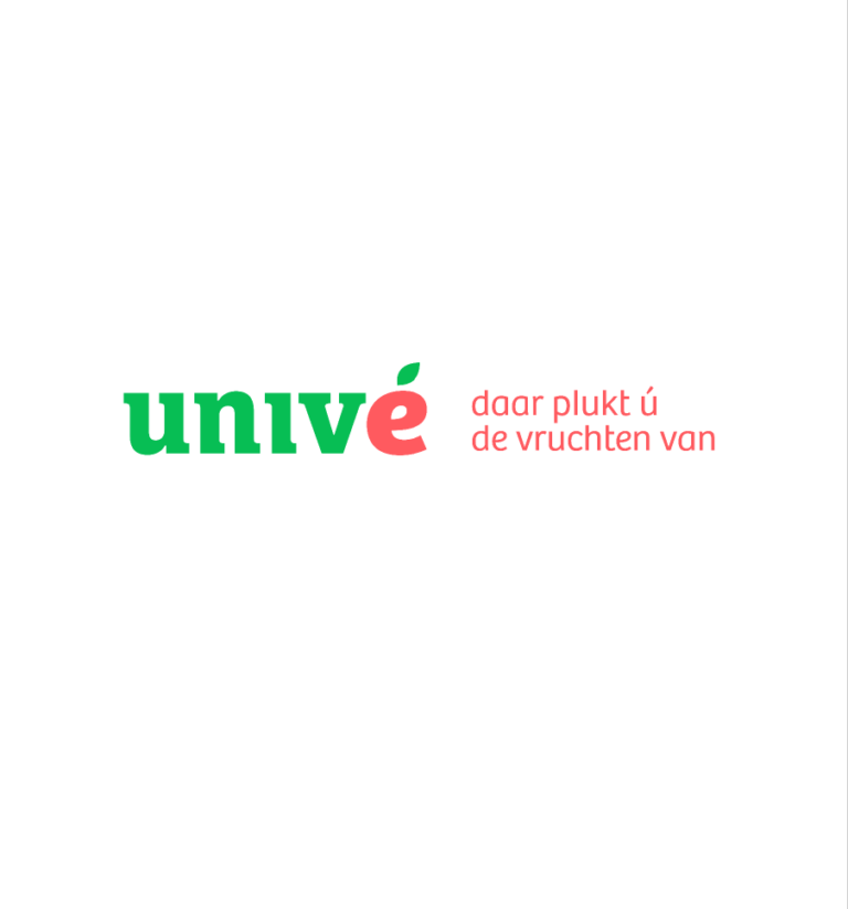 Knip Unive